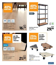 GAMMA folder Pagina 41