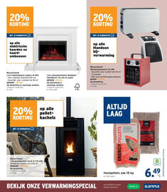 GAMMA folder Pagina 6