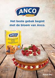 Alvo folder Pagina 14