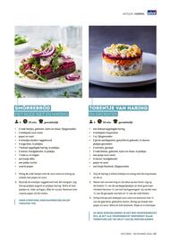 Alvo folder Pagina 27