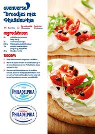 Alvo folder Pagina 28