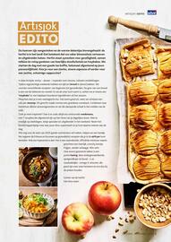 Alvo folder Pagina 3