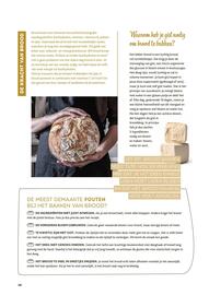 Alvo folder Pagina 38