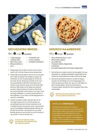 Alvo folder Pagina 41