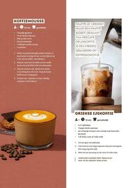 Alvo folder Pagina 46