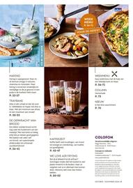 Alvo folder Pagina 5