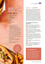 Alvo folder Pagina 51