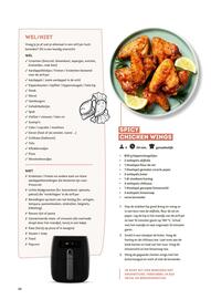 Alvo folder Pagina 52