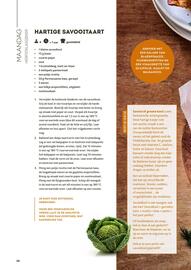 Alvo folder Pagina 58
