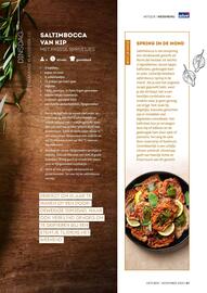 Alvo folder Pagina 61
