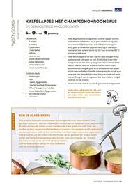 Alvo folder Pagina 63