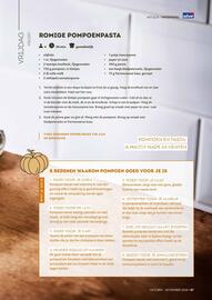 Alvo folder Pagina 67