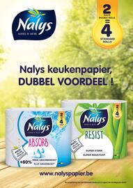 Alvo folder Pagina 72