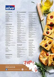 Alvo folder Pagina 76