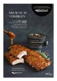 Bidfood folder Pagina 12