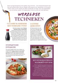Bidfood folder Pagina 13