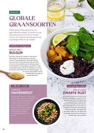 Bidfood folder Pagina 14