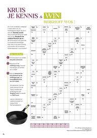 Bidfood folder Pagina 16