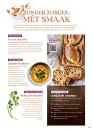 Bidfood folder Pagina 19