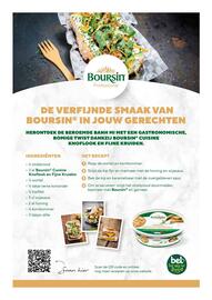 Bidfood folder Pagina 20