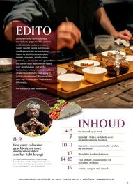 Bidfood folder Pagina 3
