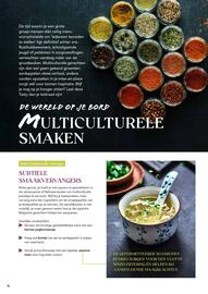 Bidfood folder Pagina 4