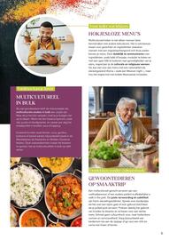 Bidfood folder Pagina 5
