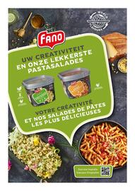 Bidfood folder Pagina 6