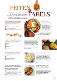 Bidfood folder Pagina 7
