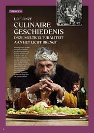 Bidfood folder Pagina 8