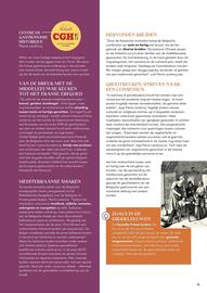 Bidfood folder Pagina 9