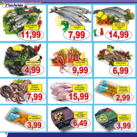 Volantino Pewex Pagina 10