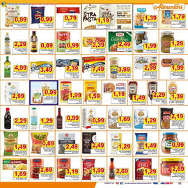Volantino Pewex Pagina 11