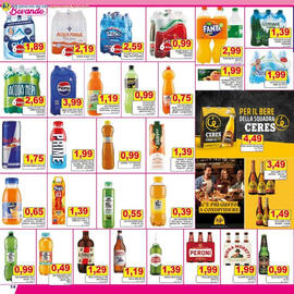 Volantino Pewex Pagina 14