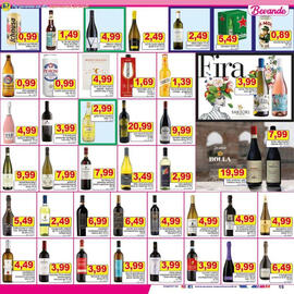 Volantino Pewex Pagina 15