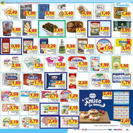 Volantino Pewex Pagina 19