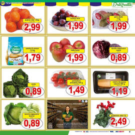 Volantino Pewex Pagina 9