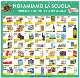 Volantino Maxi Coal Pagina 27