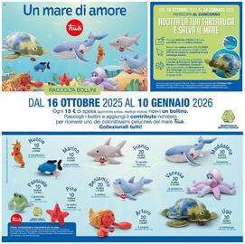 Volantino Maxi Coal Pagina 28