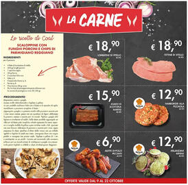 Volantino Maxi Coal Pagina 4