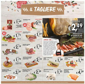 Volantino Maxi Coal Pagina 7