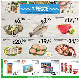 Volantino Maxi Coal Pagina 8
