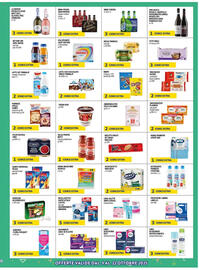 Volantino Supermercato Coal Pagina 15