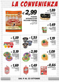 Volantino Coal Pagina 2
