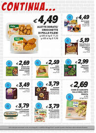 Volantino Coal Pagina 3