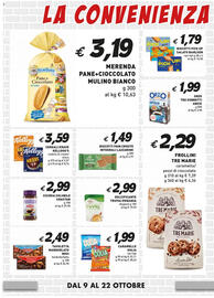 Volantino Coal Pagina 4
