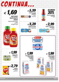 Volantino Coal Pagina 5