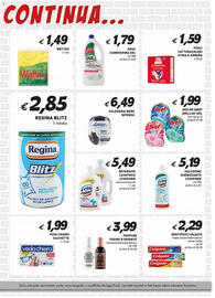 Volantino Coal Pagina 7