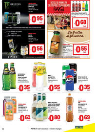 Volantino Metro Pagina 11