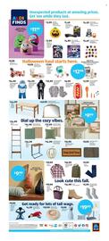 Aldi weekly ad week 41 Page 2